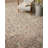 Angela Rose x Loloi Aubrey Navy / Multi Area Rug-73829634
