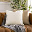 Coussin 100% coton-1354619354-1364287165