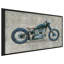Lets Roll I Grunge - impression-1920719095-1920719088