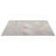 Shala 18x26 Matte Porcelain Tile-2046375222