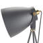 Courtlan 60'' Tripod Floor Lamp-989970198-989970199
