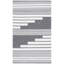 Tapis rayé Kilim Performance-69430977