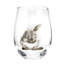 Gobelet Royal Worcester