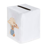 Tissue Box Cover