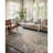 Woodcliff Oriental Indoor Rug-1481610907