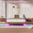 Bed For Bedroom-1747616521-1777455792