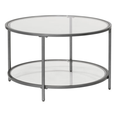 Table basse Lisabelle