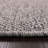 Perilla Performance Indoor / Outdoor Rug-50948556