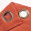 Panneau de rideau occultant 100% Fitnat-1715396416-1715396429