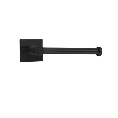 Vashon Wall Mounted Toilet Paper Holder