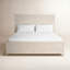 Lit standard Baxley-127419047-127419048