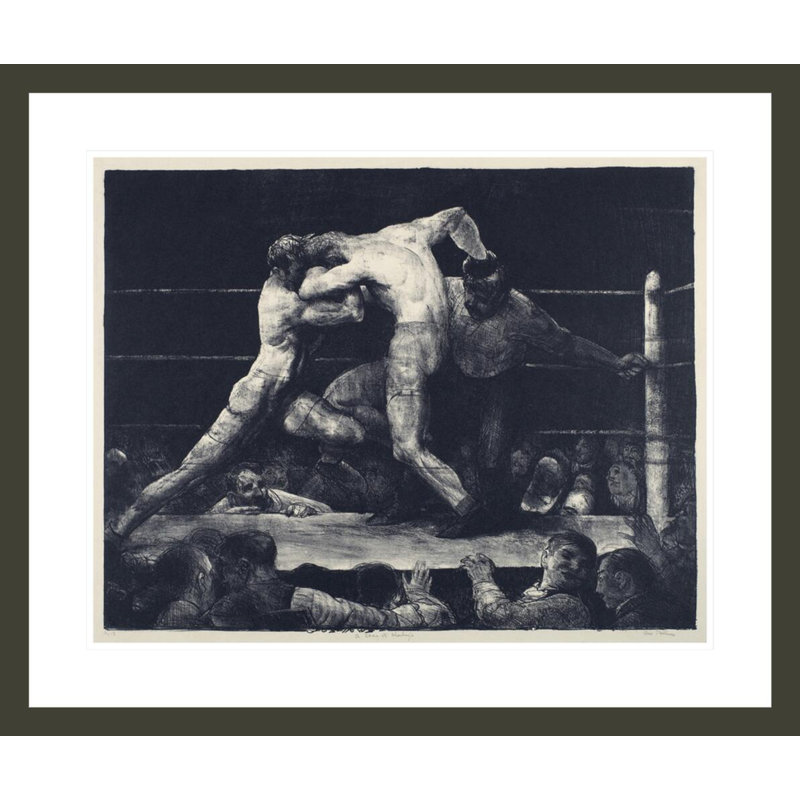 5434-LG-P-BF1000Museums 5434-LG-P-BF, H 23,5 po x l 27,98 po