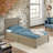 Esser Kids Platform-277794617-277794621