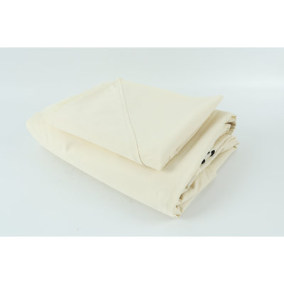 Auvent de remplacement pour pavillon de jardin 10 pi x 10 pi rouge. Tissu de qualité. Garde, imperméable. Double niveau avec drain et filet rouge. , Trous de drainage hydrofuges et filet à insectes
