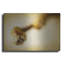 Ebern Designs «Mulberry 2» par Jessica Rogers, art mural en métal-1787598407