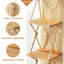 Alexeis Floating Shelf