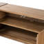 Fisher Media Console-118634954