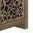 Annslee 44.3'' Sideboard-1354550295-1402460862