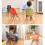 Chaise pour enfant Eiffel-1384000781
