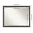 Roulston Flat Wall Mirror-1011105084-1011105062
