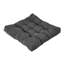 Corduroy Chair Cushion-1399312478