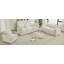Ensemble de canapé rembourré Cozy-33420853