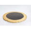 Susan Handmade Serving Dish-745739174-745739450