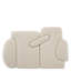 Minori Upholstered Headboard