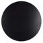Seraphina Round Dining Table-826777972