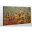 «Faith, Not Emotion» par Mark Lawrence, reproduction sur toile-610624834-610624853-559815513