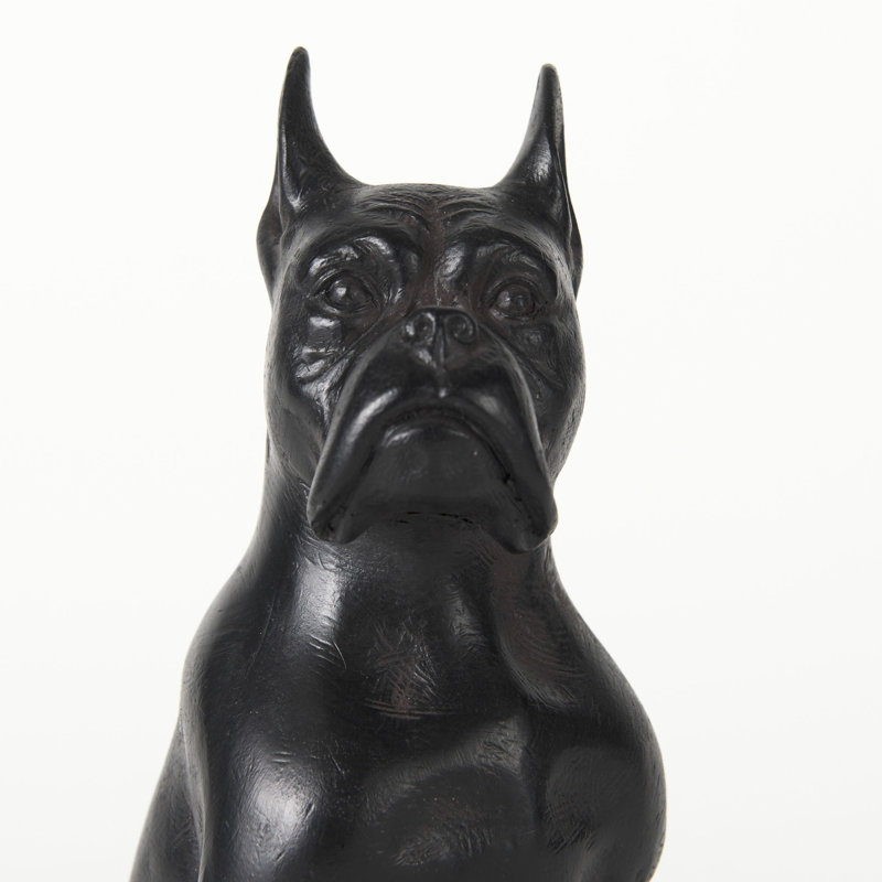 Animals Figurines & Sculptures