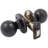 Ball 2.625'' Diameter Passage (Hall & Closet)-15652112