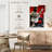 Abarca Jazz Player-108546730