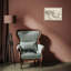 «Red Barrel Studio®», toile tendue avec châssis Monin, Alexander the Great Empire Middle East, Monin-752866063