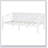 Daybed-68506978-68506979