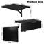 Rydon Floating Desk