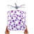 Purple is out of stock