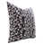 Brun floral 3 n'est pas disponible