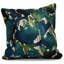 Housse et insert de coussin d'extérieur carré Flora and Fauna-1299768976