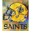 KIT DE PEINTURE DIAMANT NFL DALLAS COWBOYS-136246286