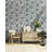 Latefa Floral Roll-541595850