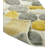 Creline Bath Rug Set-420862043-443018636