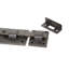 French Pewter Door Bolt-56209589-56209593