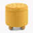 Dark Yellow est en rupture de stock