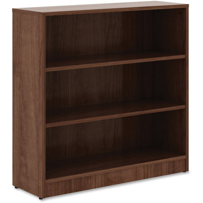 Orlanda Bookcase