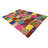 7x10 Plimpton Multi Rug