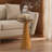 Bozovich End Table-99923641