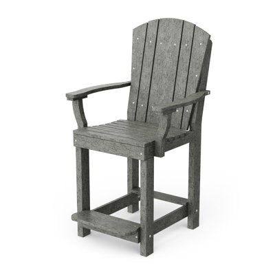 Chaise de patio Heritage