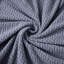 LUXURY NEW SPANDEX WATERPROOF SOFA COVER 3 SEATER-1307303614