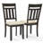 Dunblane Extendable Dining Set-1724656735